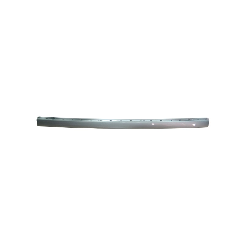 Φάσα προφυλακτήρα πίσω μεσαία Mercedes-Benz A2118800412 9744