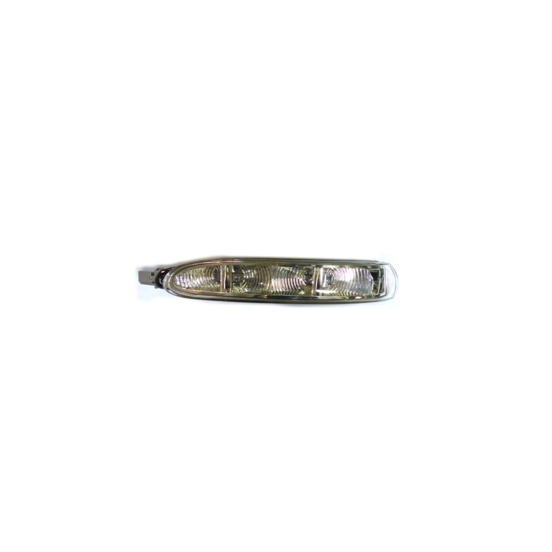 Left mirror blinker lamp Mercedes-Benz A2308200721