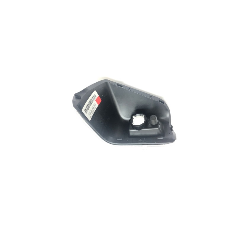 Φλας καθρέφτη δεξί Mercedes-Benz A0018229020
