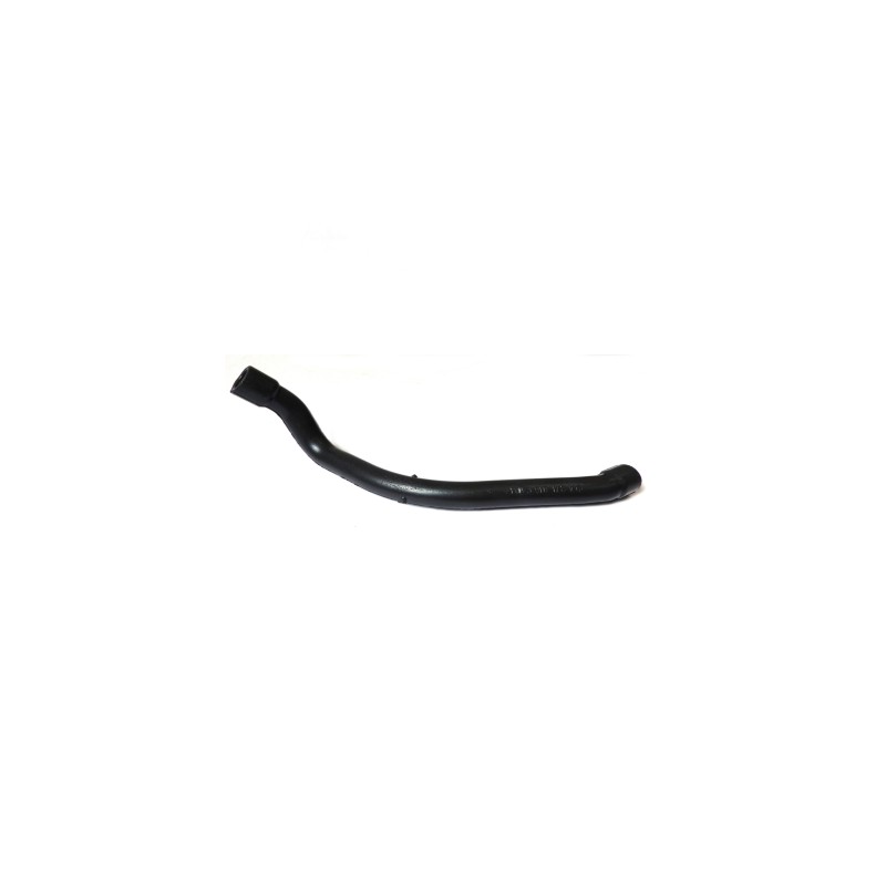 Molded hose Mercedes-Benz A2710160481