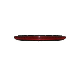 Τρίτο STOP Mercedes-Benz A1718200056