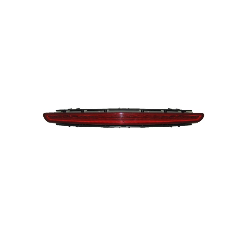 Rear 3rd additional brake light Mercedes-Benz A1718200056Mercedes-Benz A1718200056