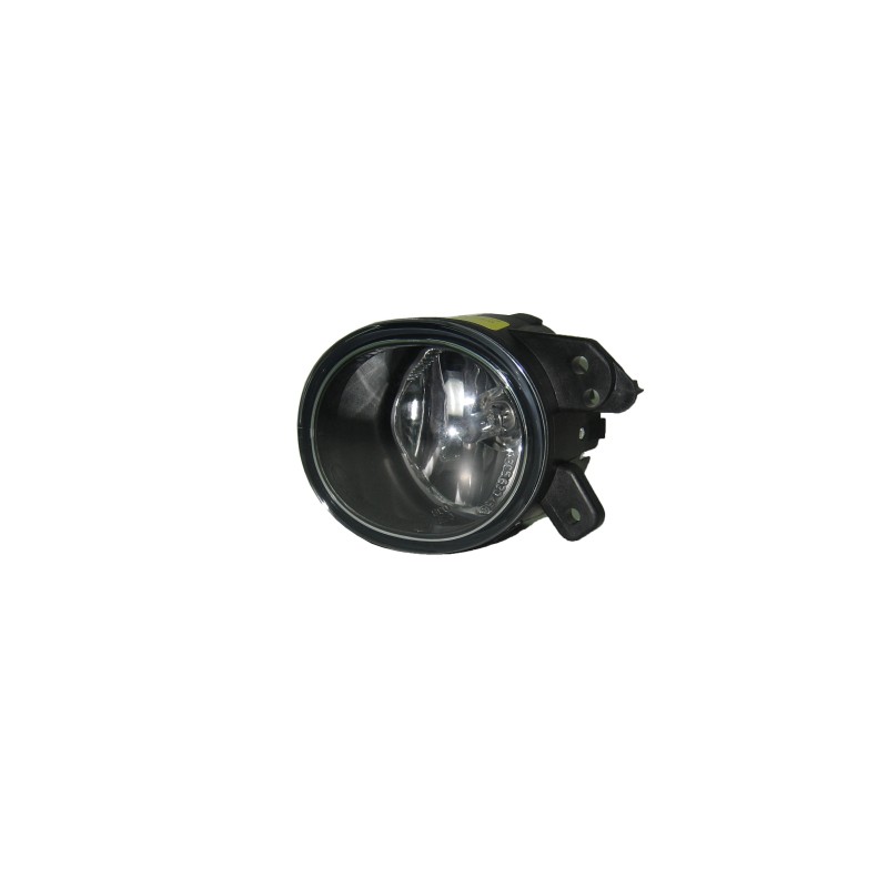 Προβολέας ομίχλης δεξίς Mercedes-Benz A2518200856