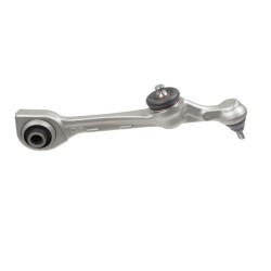 Spring control arm front right Mercedes-Benz A2213308207 S-CLASS W221