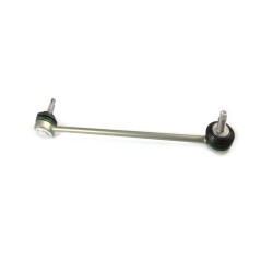 Stabilizer link front left - right Mercedes-Benz A2033202989 C-CLASS W203/ CLK W209