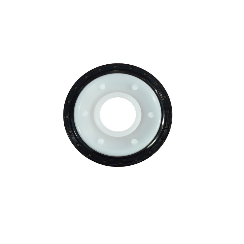 Crankshaft sealing ring rear Mercedes-Benz A1129970246