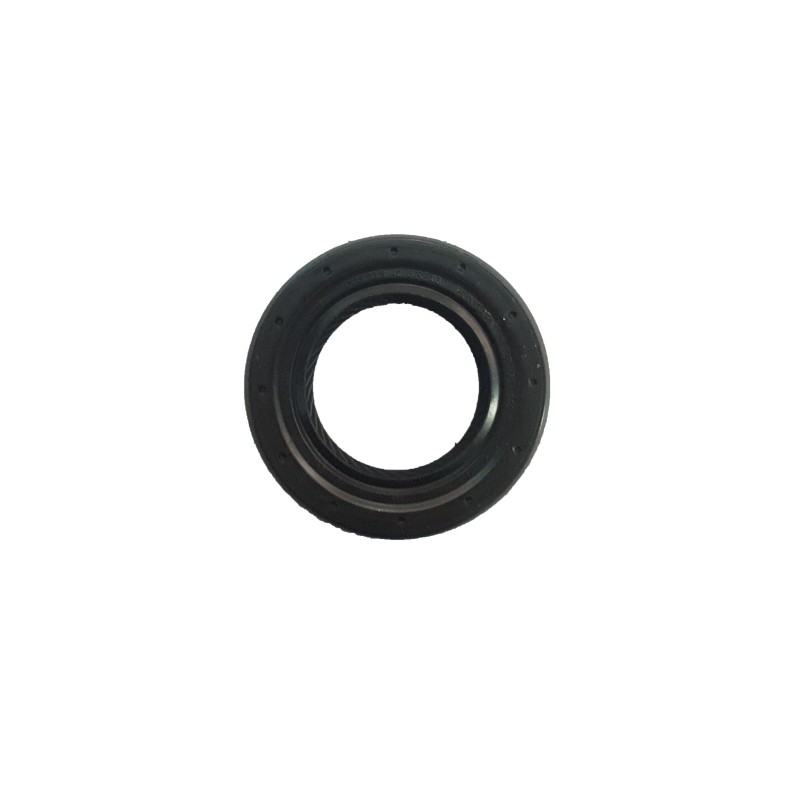 Crankshaft seal (transmission) SMART 450/452 Q0002620V000000000
