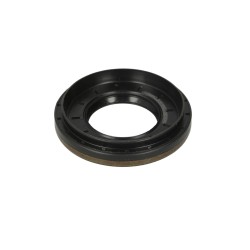 Τσιμούχα διαφορικού γνήσια Mercedes-Benz A0229979847