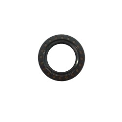 Rotary shaft seal SMART 450/ 452  Q0000460V000000000