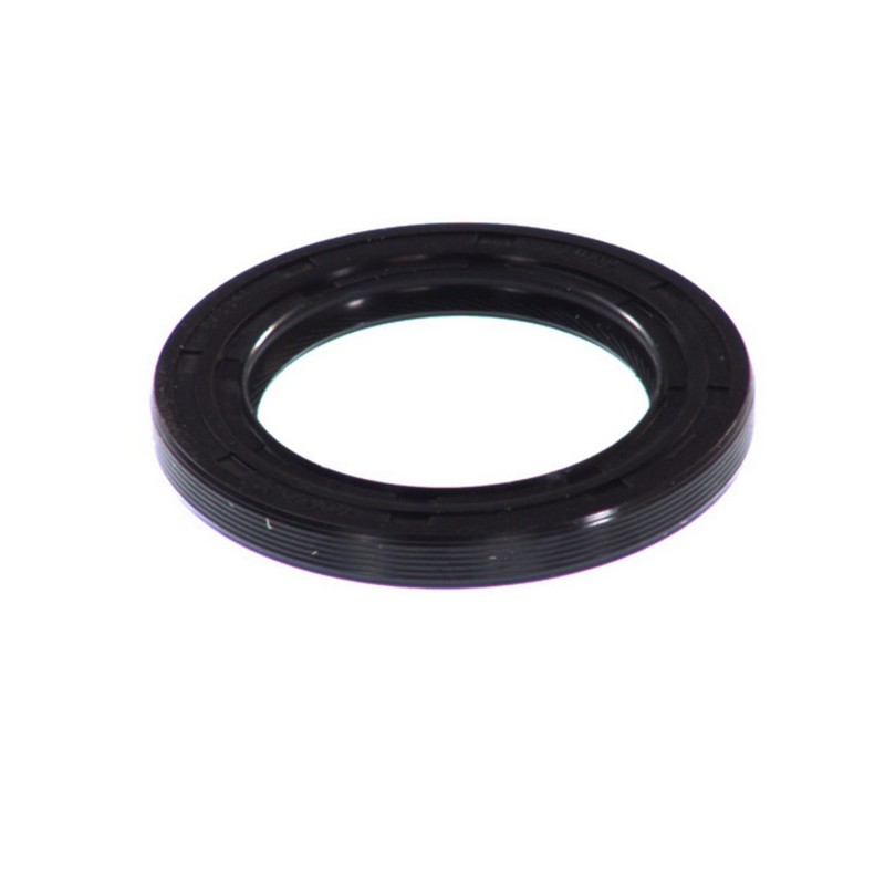 Crankshaft oil seal front  Mercedes-Benz A1209970346