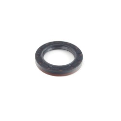 Τσιμούχα σασμάν πίσω γνήσια Mercedes-Benz A0239978747