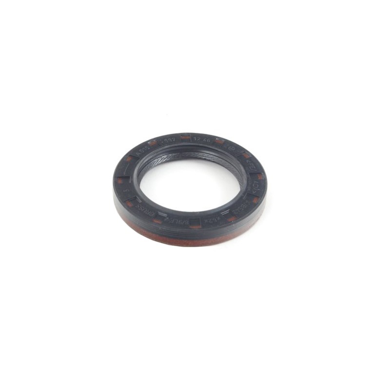 Τσιμούχα σασμάν πίσω γνήσια Mercedes-Benz A0239978747