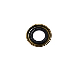 Differential shaft seal Mercedes-Benz A0259970047