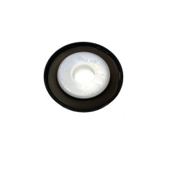 Crankshaft oil seal Mercedes-Benz A0239978447