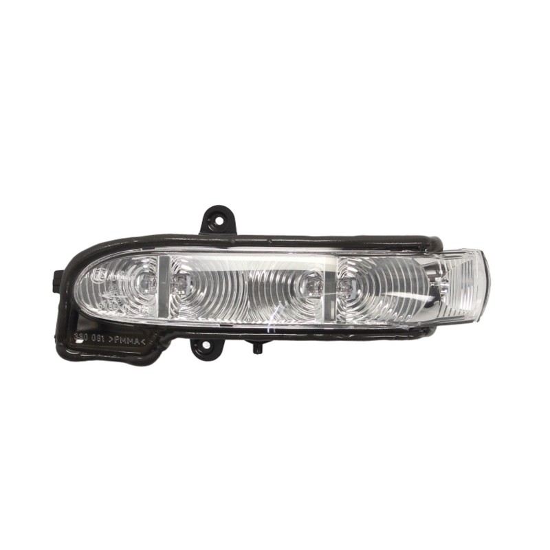Φλας καθρέφτη αριστερό Mercedes 018805497