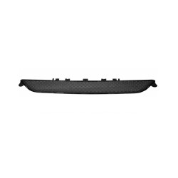 Cover bumper Mercedes-Benz A2128850522 E-CLASS W212