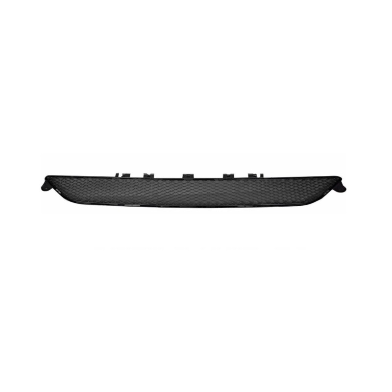 Σίτα μεσαία εμπρός προφυλακτήρα Mercedes-Benz A2128850522 E-CLASS W212