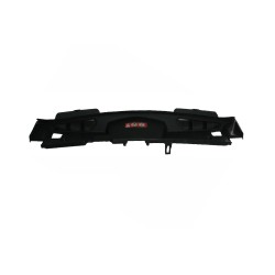Κάλυμμα εισαγωγής αέρα Mercedes-Benz A2125000555 E-CLASS W212