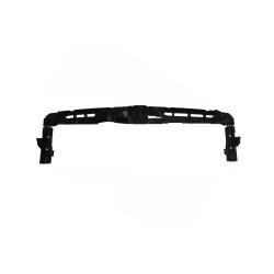 Front grille support beam Mercedes-Benz A2128801403 E-CLASS W212