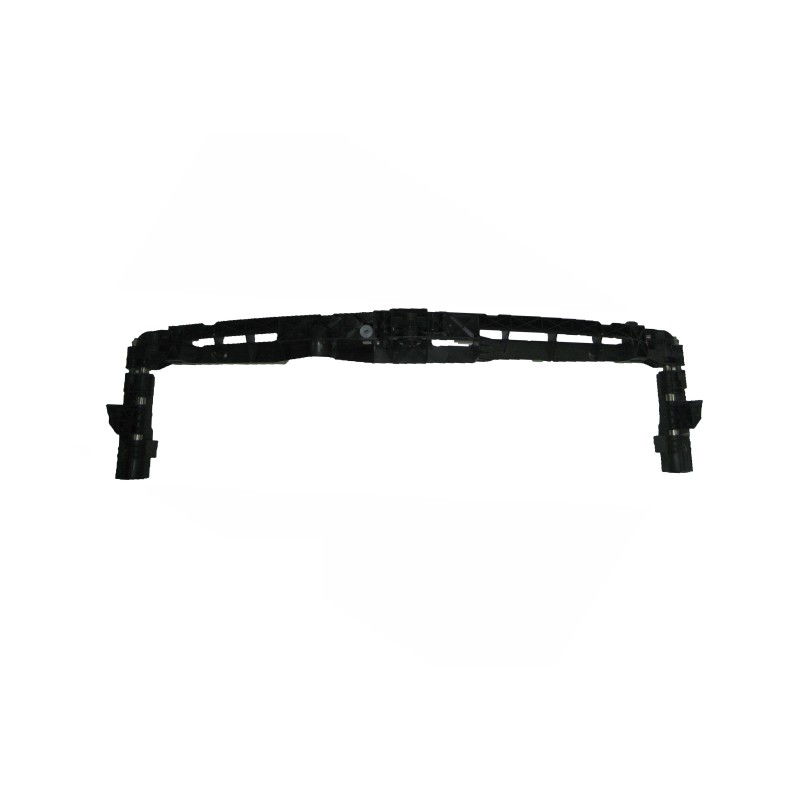 Βασικός φορέας εμπρός Mercedes-Benz A2128801403 E-CLASS W212