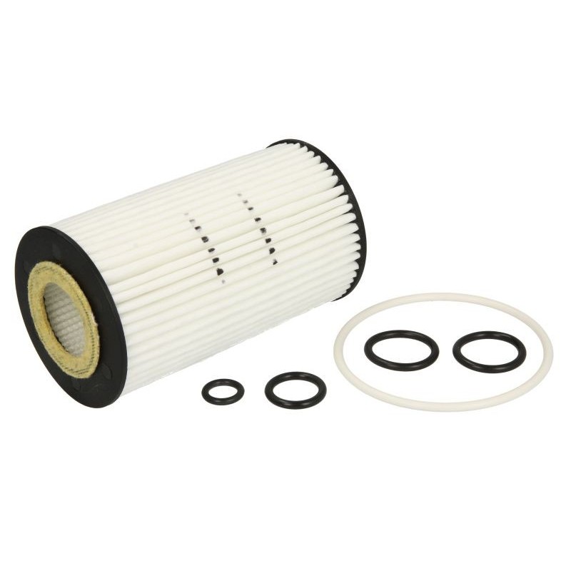 Φίλτρο λαδιού HENGST E11H02D155 Mercedes C W202,W203,W204/ CLK W208,W209/ CLS W219/ E W210,W211,W212/ML W164/SLK R170,R171