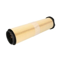 Φίλτρο αέρος BOSCH 1457433334 Mercedes E-CLASS W211 E 270 CDI, E280 CDI, E320 CDI / S-CLASS W220 S320 CDI