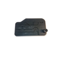 Automatic transmission oil filter Mercedes-Benz A2222772000