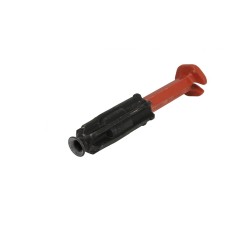 Μπουζόπιπα BOSCH 0356150022 (A0001567210)