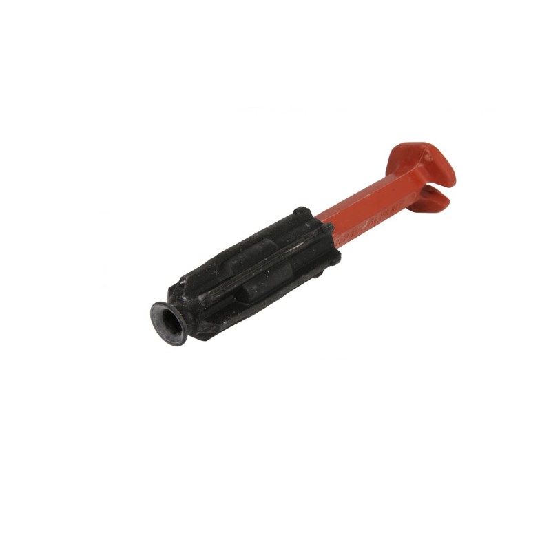 Μπουζόπιπα BOSCH 0356150022 (A0001567210)