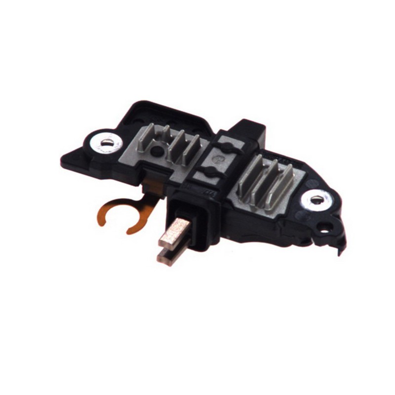 Αυτόματος δυναμό BOSCH F00M144147