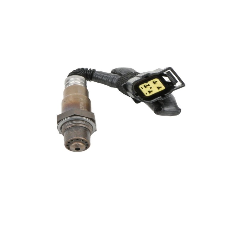 Αισθητήρας λάμδα BOSCH 0258006749 (A0045420718)