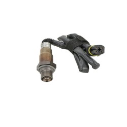 Αισθητήρας λάμδα BOSCH 0258006475 (Α0025400617)