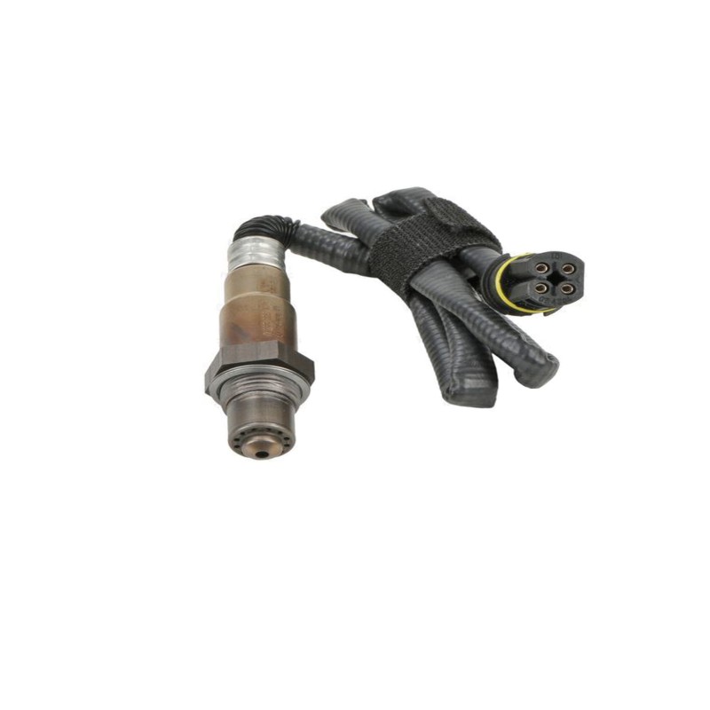 Oxygen sensor BOSCH 0258006475 (Α0025400617)