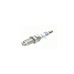 Μπουζί Bosch 0242235766 (Α0031597803)