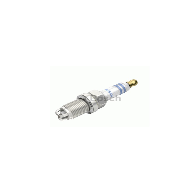 Spark plug Bosch 0242235766 (Α0031597803)