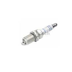 Μπουζί Bosch 0242229659 (Α0031596703)