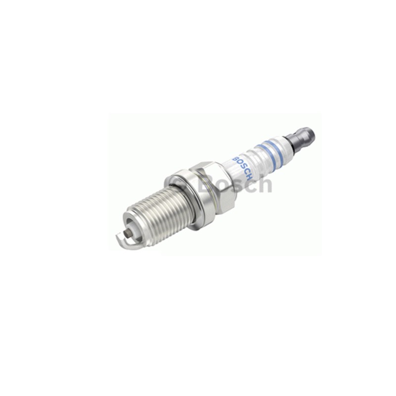 Μπουζί Bosch 0242229659 (Α0031596703)