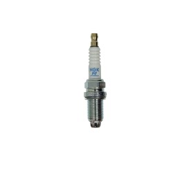 Μπουζί NGK BKR6EKE SMART Q0003085V005
