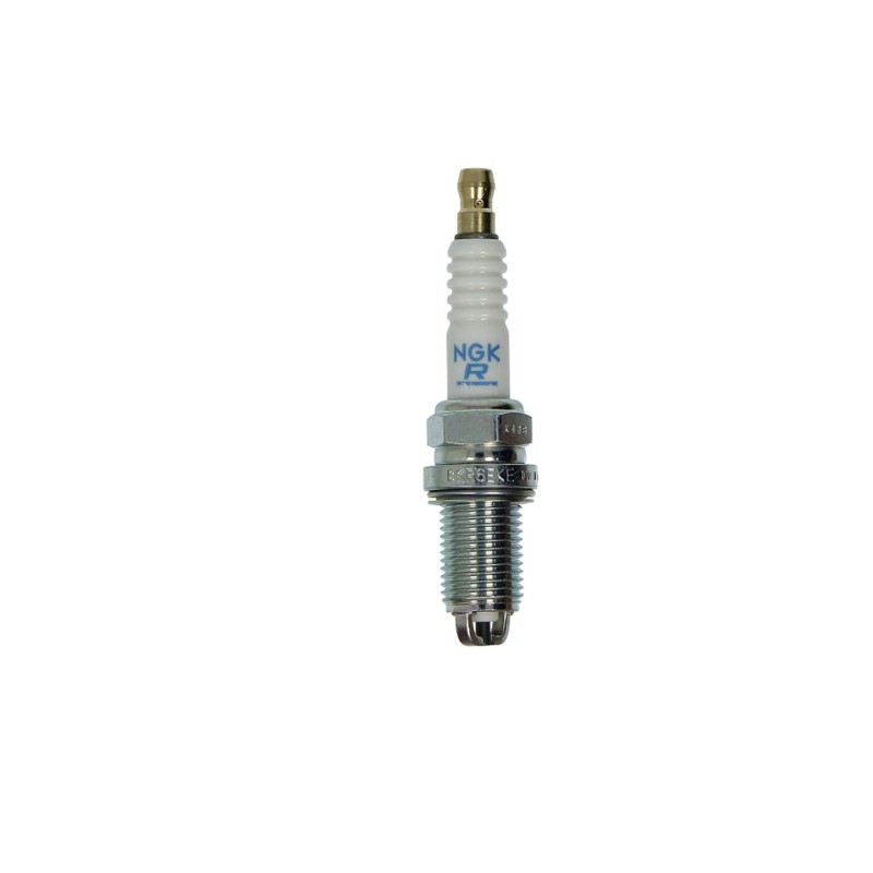 Spark plug NGK BKR6EKE SMART Q0003085V