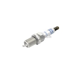 Μπουζί Bosch 0242230500 Mercedes-Benz. (A0041591903) C-CLASS W202/ CLK W208,W209/ E-CLASS W210,W211/ M-CLASS W163,W164