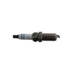 Μπουζί γνήσιο Mercedes-Benz A004159450326