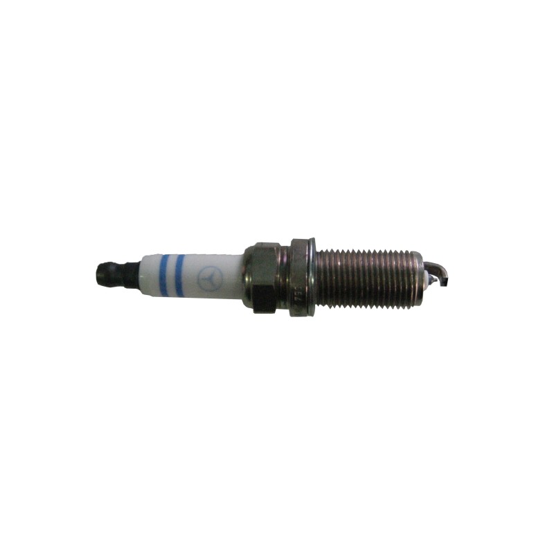 Μπουζί γνήσιο Mercedes-Benz A004159450326
