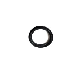 Oil filler cap seal A2710160721