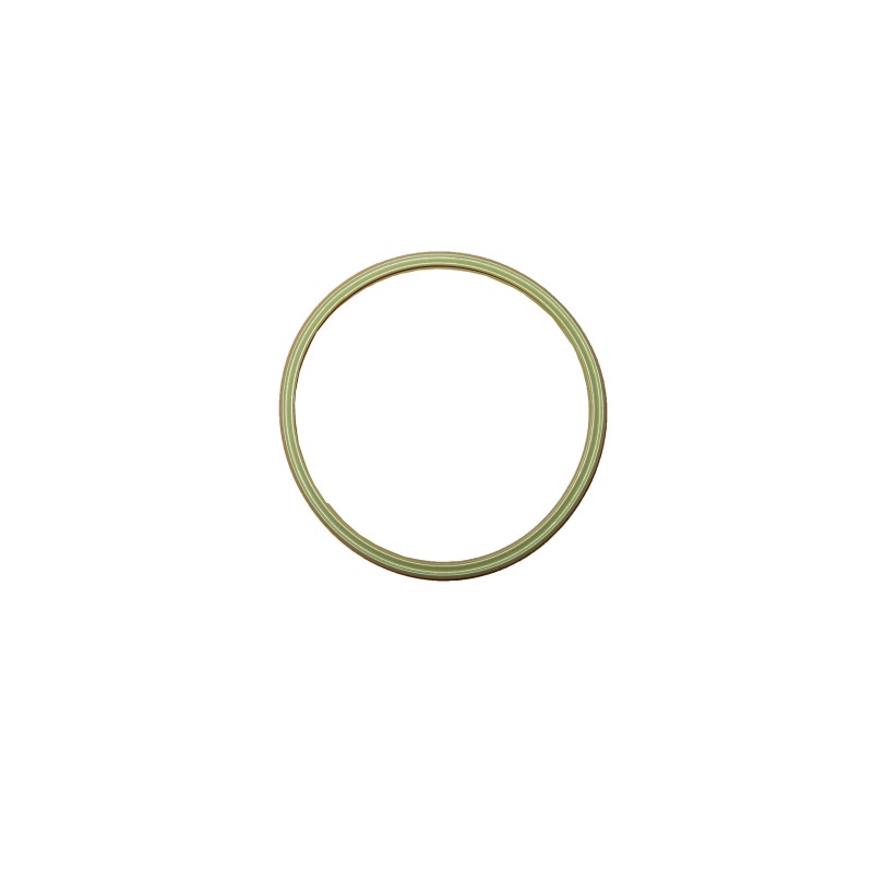 Intercooler pipe seal Mercedes-benz A0289974748