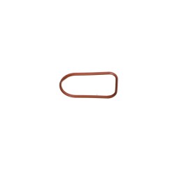 Intake manifold gasket Mercedes-benz A6110980380