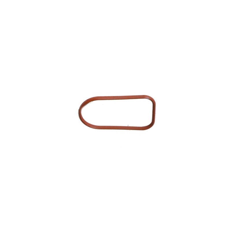 Intake manifold gasket Mercedes-benz A6110980380