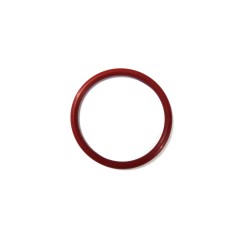 Seal ring Mercedes-benz A0299973248