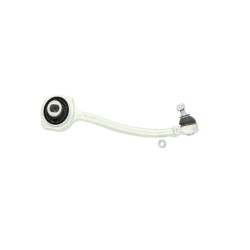 Ψαλίδι εμπρός αριστερό Lemforder 29593 C-CLASS W203, CLK W209, SLK R171