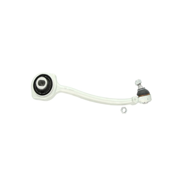 Front axle wishbone arm left Lemforder 29593 C-CLASS W203, CLK W209, SLK R171