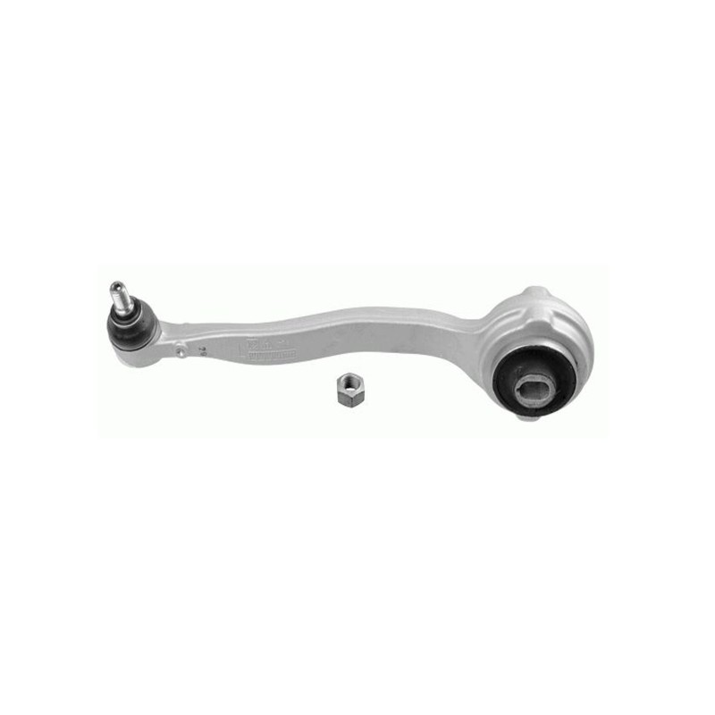 Front axle wishbone arm left Lemforder 35663 C-CLASS W203, CLK W209, SLK R171
